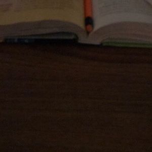 Meet your Posher, Ramon